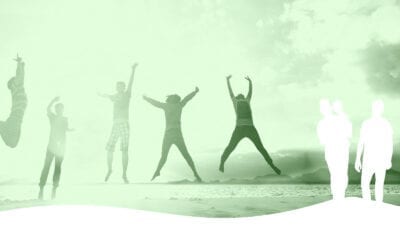 Jippii kuoro ti 4.11. lapsille