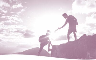 Nuorten Raamis ti 4.11. klo 18:00