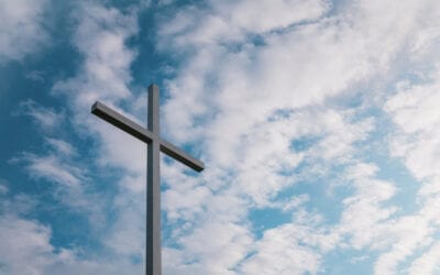 9.11. Jumalanpalvelus klo 17