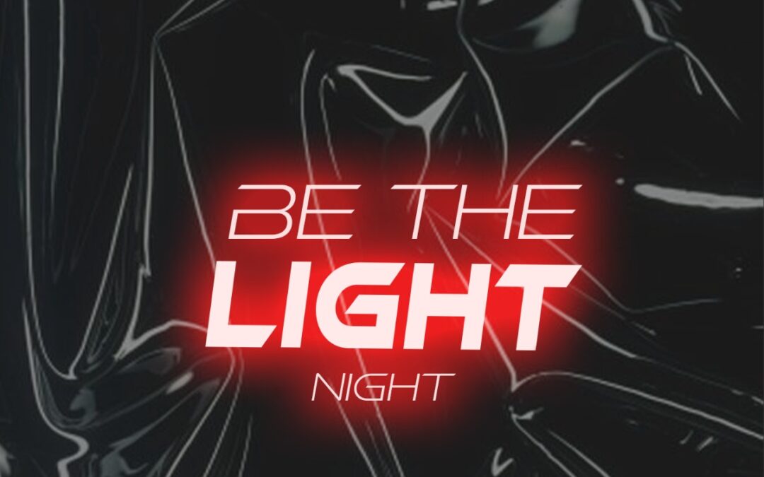 BTL -nuortenilta pe 9.5. klo 18:00