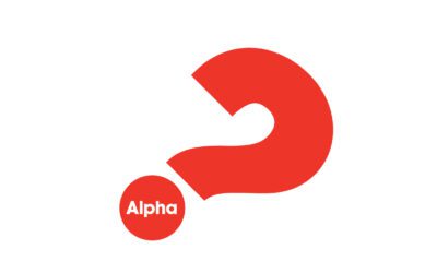 SEURAAVA ALFAKURSSI ALKAA TAMMIKUUSSA.