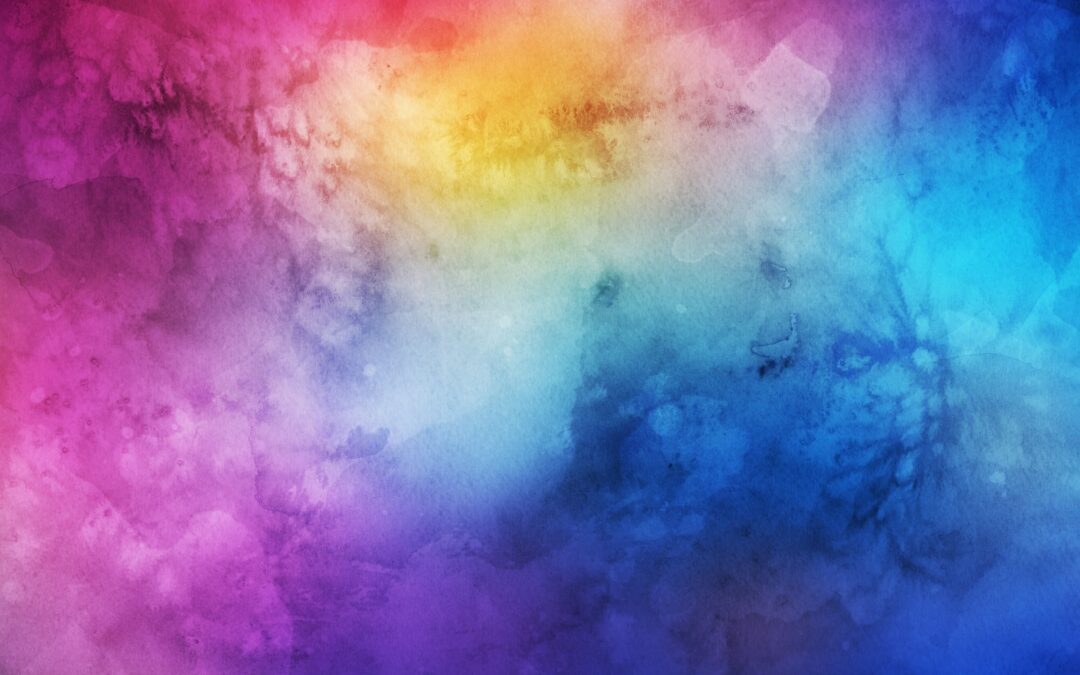 Yhteisen tekemisen päivä lauantaina ennakkoon ilmoittautuneille